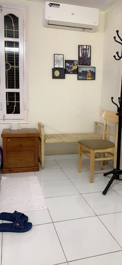 Bed & Breakfast House Hl5 *