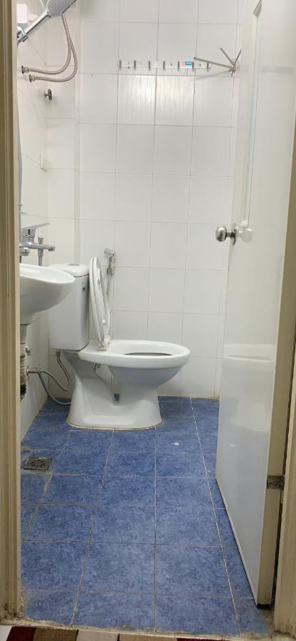 House Hl5 Bed & Breakfast Hanoi