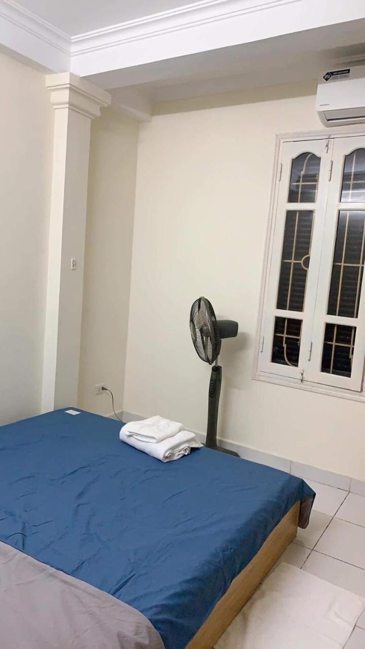 Bed & Breakfast House Hl5