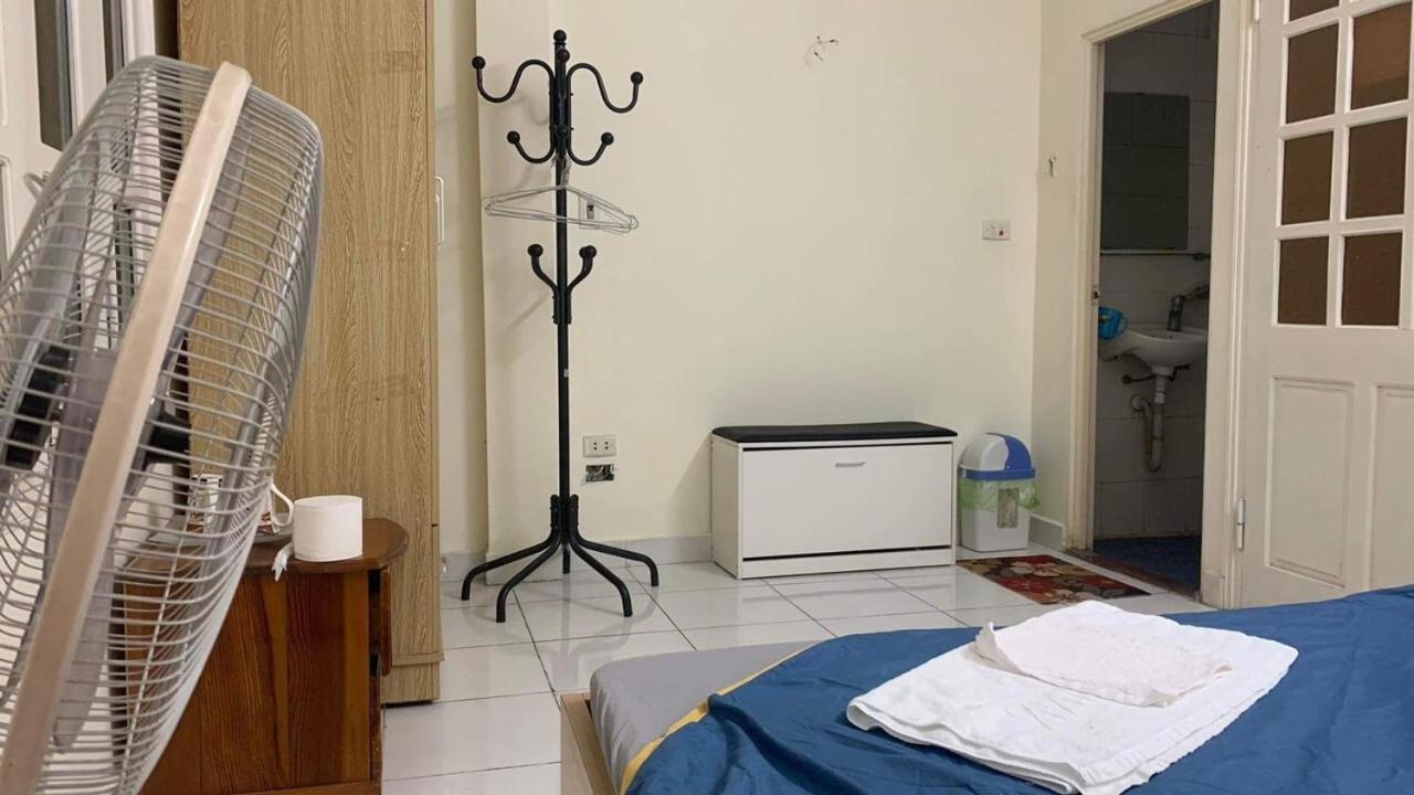 House Hl5 * Hanoi